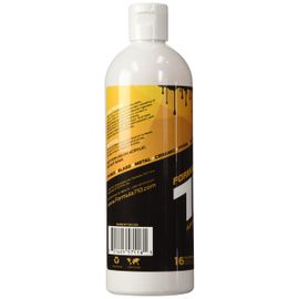 Formula 710 Advanced Cleaner 2 Bottles, 16 Oz. Each