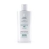 Defence KS Shampoo 200ml