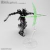 30MM Customize Effect (Slashing Image Ver.) [Green] Plastic Model