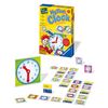 Ravensburger My First Clock - Learning Game