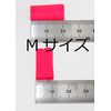 color strike marker m