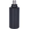 KS Tools 116.2060 Tool for Drain Valves