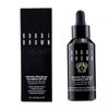 Intensive Skin Serum Foundation Spf40 Sand 30 ml