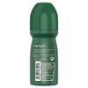 Mitchum Advanced Antiperspirant & Deodorant, Unscented, 3.4 Ounce (Pack of 6)