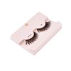 iEnvy by Kiss Iconic Collection 3D Angle & Volume Lightweight CHIC ICON KPEI08