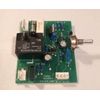 Circuit board / PCB for Chicago Electric MIG 90 mig welders