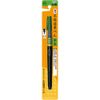 Higashiyama Kogyo EH15-9 Medium Thick Brush Pen