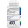 Best Naturals Vitamin K2 MK7 180 tablets