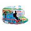 Ravensburger Thomas The Tank Engine Greetings from New York