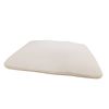 Kitchen Sink Drainer Super Absorbent Microfibre Washing Up Tea Towel Dish Mat