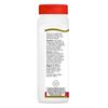 21st Century D3 1000 IU Tablets, 500 Count