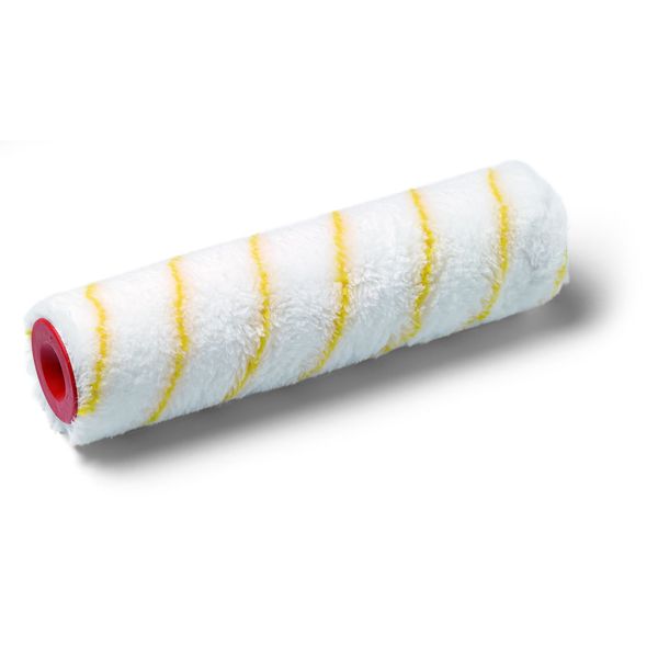Farbwalze Gold-Line