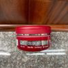Wella Color Preserve Shine Wax 4oz HTF