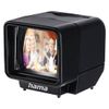 Hama LED Slide Projector 3X - Slide Projectors