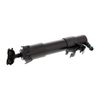 Vemo V10-08-0408 Washer Nozzle Headlight Cleaning