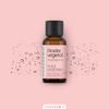 Argan 1st cold pressure - 100% Pure and Natural - 100 ml