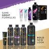 Norvell Post Sunless Self Tanner pH Balancing Cleanser - Body Wash, 8.5 fl.oz