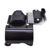WFLNHB Ignition Coil DR-49 with Ignition Module D577 Replacement for Buick Replacement for Chevrolet C1098