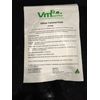 odor Removal Pad