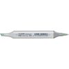G000 Copic Sketch Marker 10235020 (Pale Green)