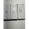 Emtek Steel Plain Bearing Hinges