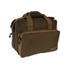 JACK PYKE Sporting Shoulder Storage Bag Green