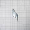 WP8066056 Whirlpool Door Hinge OEM WP8066056