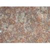 EISCO Quartzite Specimen (Metamorphic Rock), Approx. 1" (3cm)