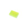 sansoritto sukinpi-ruba- Mini Soap 15 AHA