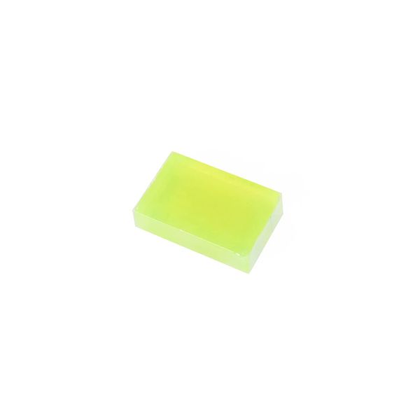 sansoritto sukinpi-ruba- Mini Soap 15 AHA