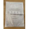 New AMOREPACIFIC Luminous Effect Brightening Masque face mask sheet single