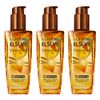 L'Oreal Paris Extra Ordinary Oil Rich, 2ea, 100ml