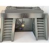 Star Wars Power of the Force Endor Attack Playset