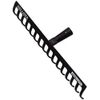 Bellota 951-14 - Garden Rake