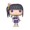 Funko Pop! Animation: Demon Slayer - Kanao Tsuyuri