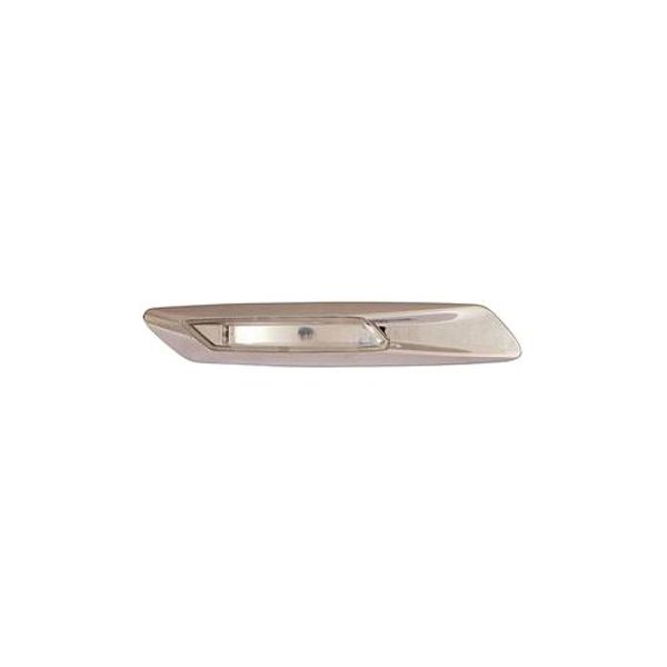 Van Wezel 0617915 Indicator Direction