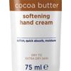 Avon Care Cocoa Butter Softening Hand Cream - Pack of 2