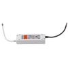 DC12V LED Driver Power Supply 100W Transformer 240V Switch Driver for LED Strip Lights