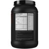 Whey Protein Isolate with Digestive Enzymes Sweetened with Monkfruit Vyotech