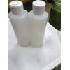4oz Body Oil