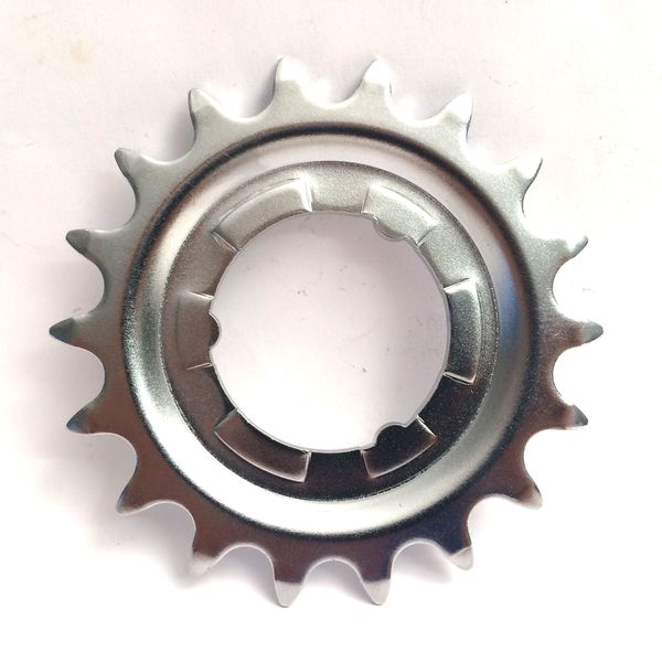 SHIMANO SG-3C40 Nexus Sprocket (18T)