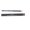 MAC Lip Pencil - Chestnut