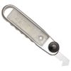 NT P-500GP Plastic Cutter Metal