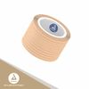 Dynarex Sensi Wrap, Self-Adherent 1" x 5 yds Tan 30/Cs