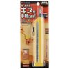 House Box Hot Knife B2006
