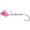 JACKALL Anchor Dragon Tenya 30 Replacement Hook Saber Pink