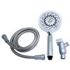 Speakman VS-5000-E2 Hand-held-showerheads, 2 GPM, Polished Chrome