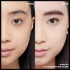 Concealed Collect Contour Palette A 04 Color Concealer