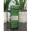 IBgard With Peppermint Oil Clinically To Help Relieve Múltiple Symptoms 48 Cap