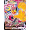 Machamp VMAX - 073/189 - Ultra Rare - Sword & Shield - Astral Radiance